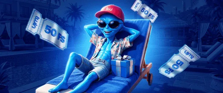 Μπόνους 5 ευρώ στην εφαρμογή Twin Casino για Android συσκευές
