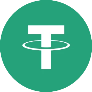 USDT