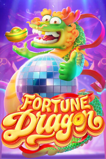 Fortune Dragon — slot στο Twin Casino