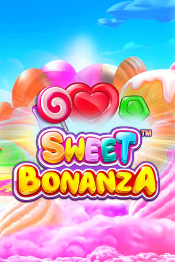 Sweet Bonanza — slot στο Twin Casino